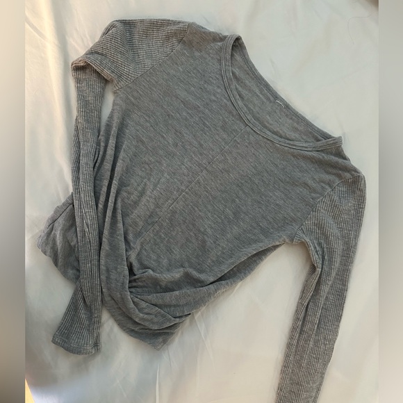 Alo yoga - Picture 1 of 4